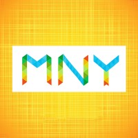 MNY Infotech - Website & Application Development Company logo, MNY Infotech - Website & Application Development Company contact details