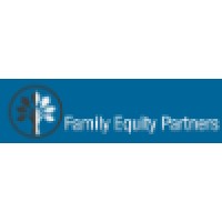 Family Equity Partners, LLC logo, Family Equity Partners, LLC contact details