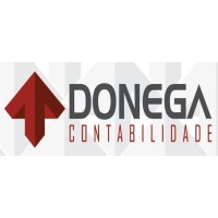 DONEGA CONTABILIDADE logo, DONEGA CONTABILIDADE contact details