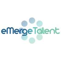 eMerge Talent Australia logo, eMerge Talent Australia contact details