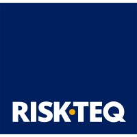 Riskteq logo, Riskteq contact details