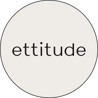 Ettitude Inc logo, Ettitude Inc contact details