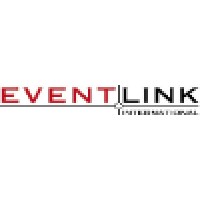 EventLink International, Inc. logo, EventLink International, Inc. contact details