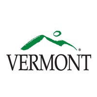 Vermont Public Utility Commission logo, Vermont Public Utility Commission contact details