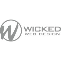 wickedwebdesign.net logo, wickedwebdesign.net contact details