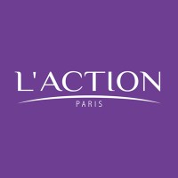 lactionparis logo, lactionparis contact details