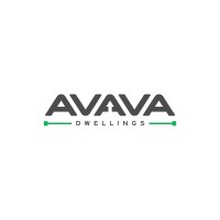 AVAVA Dwellings logo, AVAVA Dwellings contact details