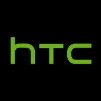 HTC Corporation logo, HTC Corporation contact details