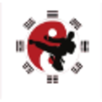 YWinnipeg Taekwondo logo, YWinnipeg Taekwondo contact details