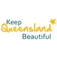 Keep Queensland Beautiful logo, Keep Queensland Beautiful contact details