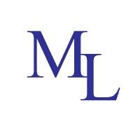 Murray | Lobb, PLLC logo, Murray | Lobb, PLLC contact details