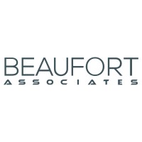 Beaufort Associates FZ-LLC logo, Beaufort Associates FZ-LLC contact details