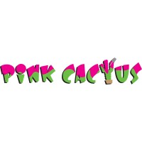 Pink Cactus Pty Ltd logo, Pink Cactus Pty Ltd contact details