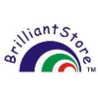 Brilliant Store Inc logo, Brilliant Store Inc contact details