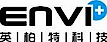 Envi-plus Co., Limited logo, Envi-plus Co., Limited contact details