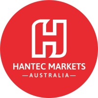 Hantec Markets Australia logo, Hantec Markets Australia contact details