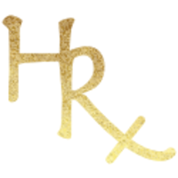 HRx Consulting logo, HRx Consulting contact details