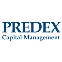 PREDEX Capital Management logo, PREDEX Capital Management contact details