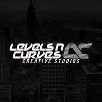 Levels N Curves Creative Studios logo, Levels N Curves Creative Studios contact details