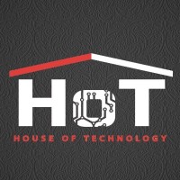 House of Technology Pvt Ltd logo, House of Technology Pvt Ltd contact details