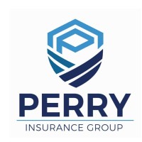 Perry Insurance Group, Inc. logo, Perry Insurance Group, Inc. contact details