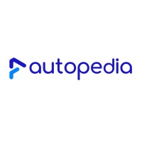 AUTOPEDIA logo, AUTOPEDIA contact details