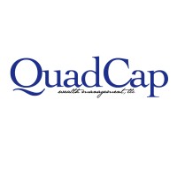 QuadCap Wealth Management logo, QuadCap Wealth Management contact details