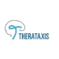 Therataxis, LLC logo, Therataxis, LLC contact details