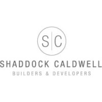 Shaddock Caldwell Builders & Developers logo, Shaddock Caldwell Builders & Developers contact details