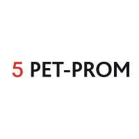 Pet-Prom d.o.o. logo, Pet-Prom d.o.o. contact details