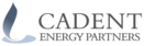 Cadent Energy Partners, LLC. logo, Cadent Energy Partners, LLC. contact details