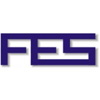 Florida Engineering Services, Inc. logo, Florida Engineering Services, Inc. contact details