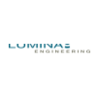 Lumina Engineering logo, Lumina Engineering contact details