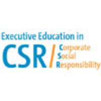 CSR UNIGE - Executive Education in Corporate Social Responsibility at University of Geneva logo, CSR UNIGE - Executive Education in Corporate Social Responsibility at University of Geneva contact details