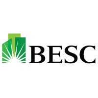 BESC, Inc. logo, BESC, Inc. contact details