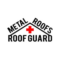 Roof Guard Company logo, Roof Guard Company contact details