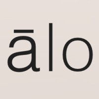 Ālo Labs logo, Ālo Labs contact details