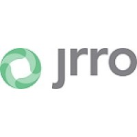 JRRO, LLP logo, JRRO, LLP contact details