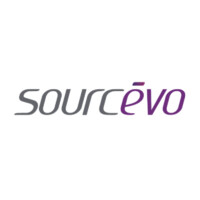 Sourcēvo logo, Sourcēvo contact details