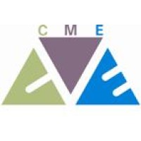 CareerMakers Education logo, CareerMakers Education contact details