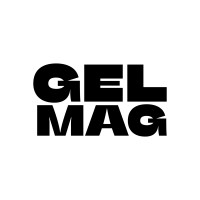 Gelmag logo, Gelmag contact details