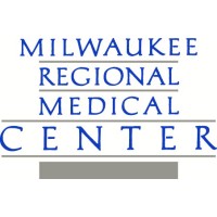 Milwaukee Regional Medical Center, Inc. logo, Milwaukee Regional Medical Center, Inc. contact details