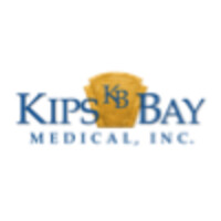 Kips Bay Medical, Inc. logo, Kips Bay Medical, Inc. contact details