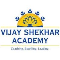 Vijay Shekhar Academy logo, Vijay Shekhar Academy contact details