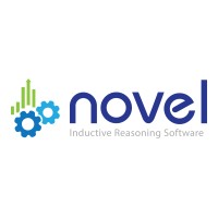 Novel Inductive Reasoning Software Private Limited logo, Novel Inductive Reasoning Software Private Limited contact details