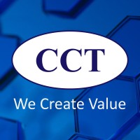 CCT Chemicals, Inc logo, CCT Chemicals, Inc contact details