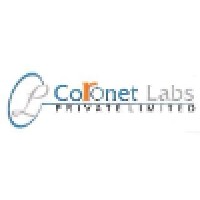 Coronet Labs Pvt Ltd logo, Coronet Labs Pvt Ltd contact details