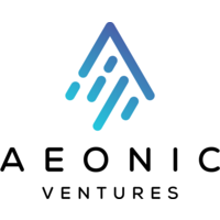 Aeonic Ventures LLC logo, Aeonic Ventures LLC contact details