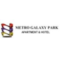 Metro Galaxy Park logo, Metro Galaxy Park contact details