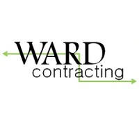 Ward Contracting LLC logo, Ward Contracting LLC contact details